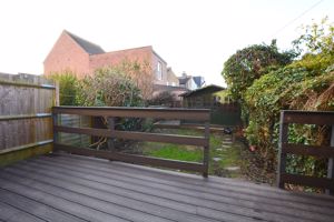 Photo 7- click for photo gallery